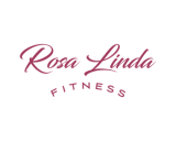 https://www.logocontest.com/public/logoimage/1646645873Rosa Linda Fitness LLC2.png